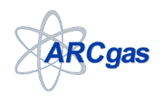 Arc Gas & Supply